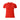 Vince T-Shirt aus Baumwoll-Mix Damen