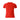 Vince T-Shirt aus Baumwoll-Mix Damen