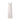 Vince LLC Operating USA Maxikleid aus Satin Damen