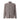 M19926609A XL / 235LHT