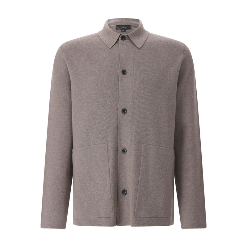 M19926609A XL / 235LHT