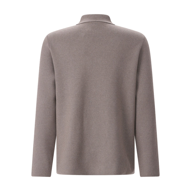 M19926609A XL / 235LHT