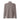 M19926609A XL / 235LHT