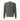 M05166429A XL / 336MGR