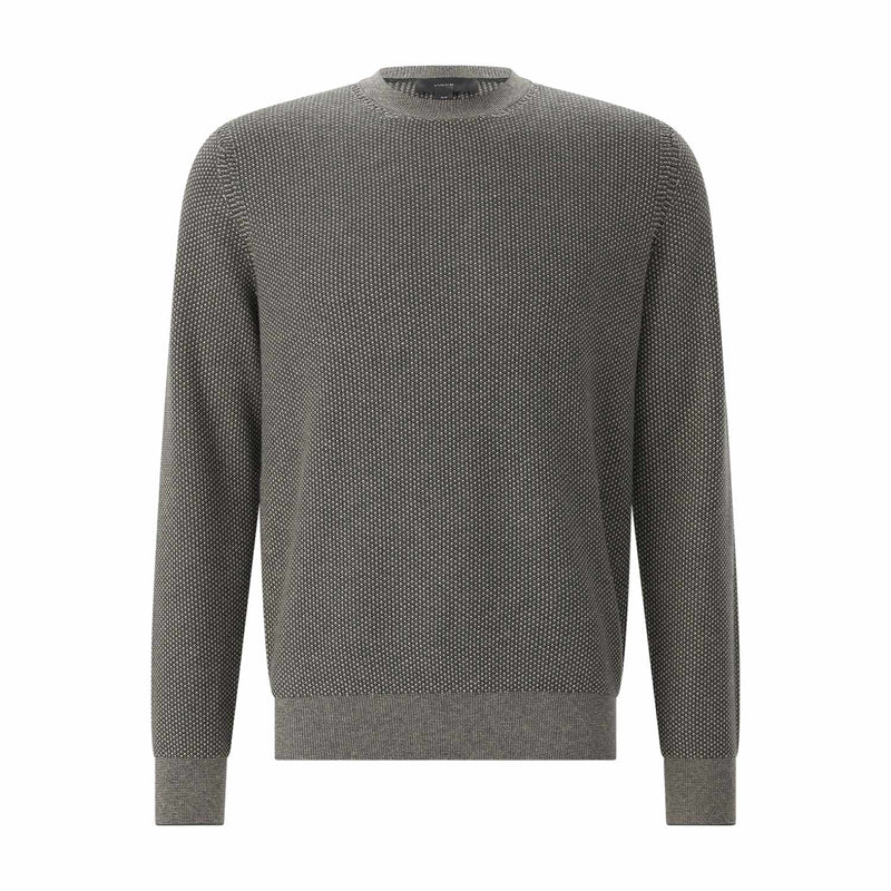 M05166429A XL / 336MGR