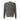 Vince Pullover aus Wolle-Kaschmir-Mix 