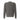 M05166429A XL / 336MGR
