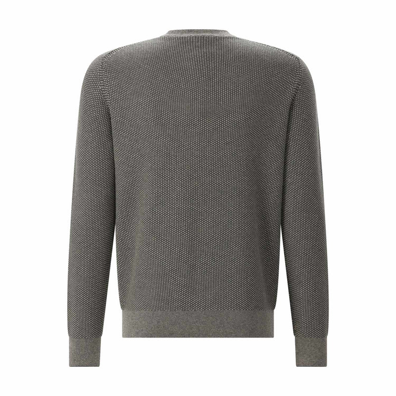 M05166429A XL / 336MGR