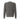 Vince Pullover aus Wolle-Kaschmir-Mix 