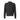 M07746458A XL / 378NIB