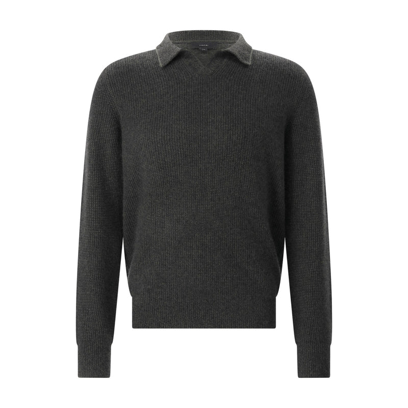 M07746458A XL / 378NIB
