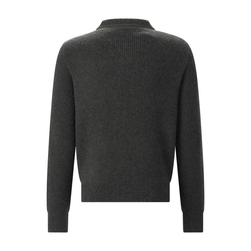 M07746458A XL / 378NIB
