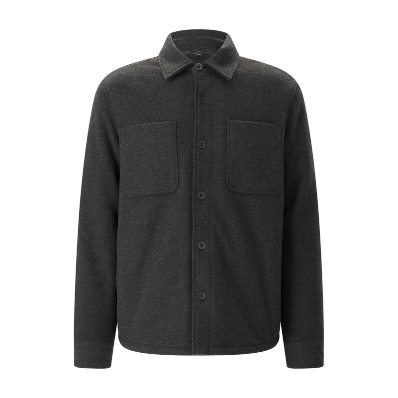 M19869129B XL / 323BGB