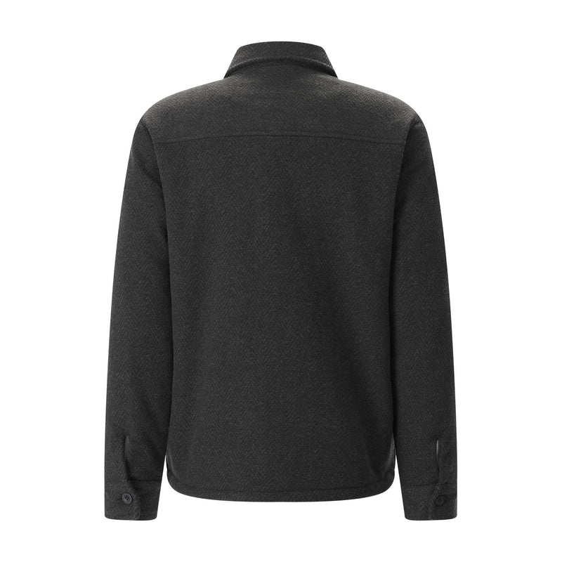 M19869129B XL / 323BGB
