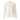 M19729114B XXL / 112BNE