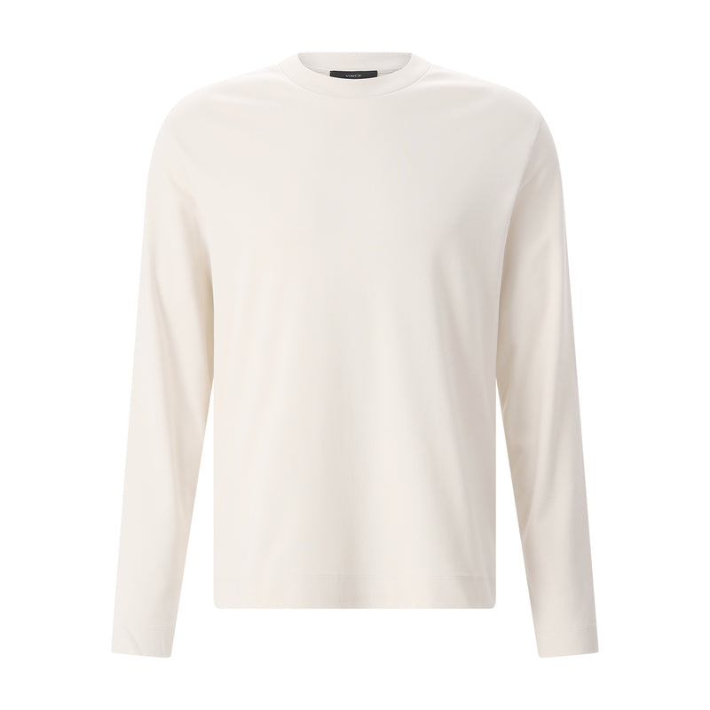 M19729114B XXL / 112BNE