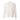 M19729114B XXL / 112BNE