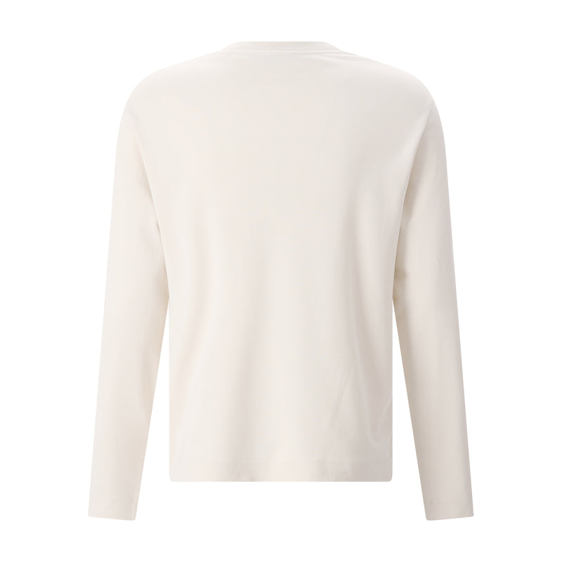 M19729114B XXL / 112BNE