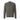 M19729114B XXL / 310NLF