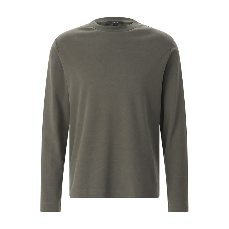 M19729114B XXL / 310NLF