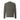 M19729114B XXL / 310NLF
