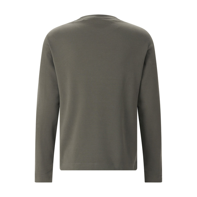 M19729114B XXL / 310NLF