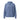 Pullover aus Kaschmir XL / Hellblau