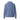 Pullover aus Kaschmir XL / Hellblau