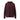 Pullover aus Kaschmir XL / Lila