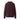 Pullover aus Kaschmir XL / Lila