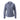 Vince Hemdbluse aus Seide Damen