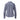 Vince Hemdbluse aus Seide Damen