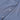 Hemdbluse aus Seide L / Blau