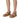 UGG Sandalen aus Veloursleder Damen