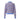 Pullover Collegiate aus Kaschmir L / delft blue combo