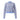 W44010JM L / delft blue combo