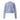 W44010JM L / delft blue combo