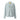 U10410JM S / sage brush