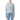 U10410JM S / sage brush