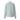 U10410JM S / sage brush