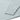 U10410JM S / sage brush