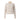 Pullover Collegiate aus Kaschmir L / sandstone combo