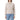 Pullover Collegiate aus Kaschmir L / sandstone combo