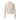 Pullover Collegiate aus Kaschmir L / sandstone combo