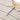 Pullover Collegiate aus Kaschmir L / sandstone combo