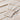 Pullover Collegiate aus Kaschmir L / sandstone combo