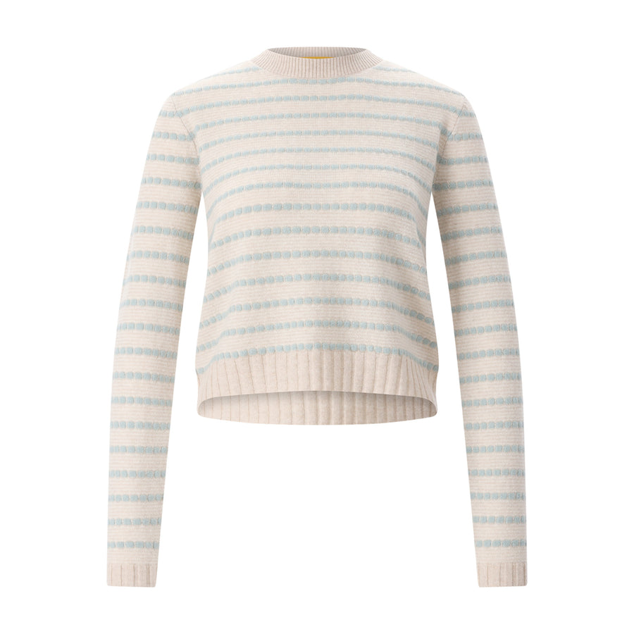Guest in Residence Pullover aus Kaschmir Damen