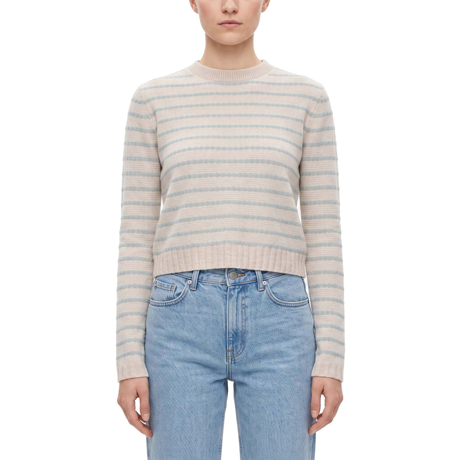 Guest in Residence Pullover aus Kaschmir Damen