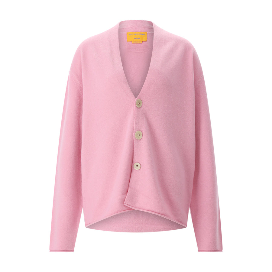 Guest in Residence Strickjacke aus Kaschmir Damen
