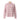 Strickjacke Dylan aus Kaschmir & Leinen L / Rosa